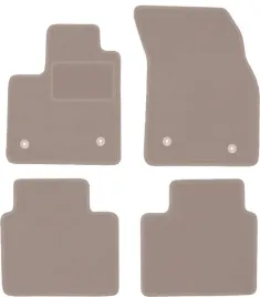dywaniki-samochodowe-welurowe-do-ford-focus-mk4-hatchback-sedan-kombi-t