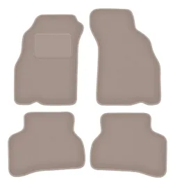 dywaniki-samochodowe-welurowe-do-hyundai-accent-i-x-3-sedan-1994-2000