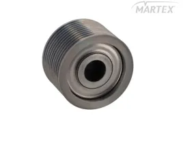 mp4-thermo-king-fi64x10x40-rowkowana-10