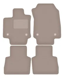 dywaniki-samochodowe-welurowe-do-lexus-nx-ii-0-2021-bezowe