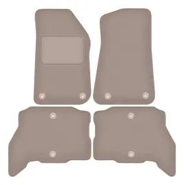 dywaniki-samochodowe-welurowe-do-jeep-wrangler-jl-4xe-5-drzwi-2021-2023