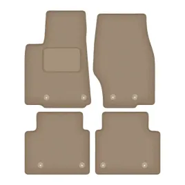 dywaniki-samochodowe-welurowe-do-jeep-grand-cherokee-4xe-suv-2021-bezow
