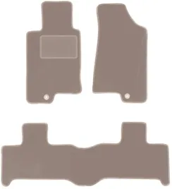 dywaniki-samochodowe-welurowe-do-hummer-h3-suv-2005-2010-bezowe