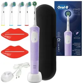 szczoteczka-elektryczna-oral-b-vitality-pro-d103-lilac-fiolet-dodatki