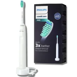 szczoteczka-soniczna-philips-sonicare-do-zebow