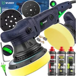 polerka-samochodowa-1500w-mimosrodowa-regulacja-oscylacyjna-pasty-menzerna