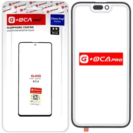 szybka-z-klejem-oca-do-iphone-14-pro-max-refabrykacja-ekranu-g-oca-pro