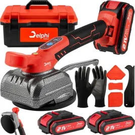 przyssawka-wibrujaca-do-plytek-wibrator-do-poziomowania-2xaku-mocna-21v-pro