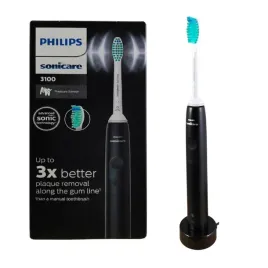 szczoteczka-philips-sonicare-hx3671-14-czarna