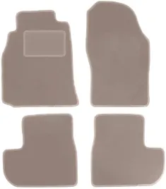 dywaniki-samochodowe-welurowe-do-infiniti-g35-cp-sedan-coupe-2002-2006