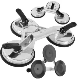 przyssawka-do-szyb-3x-uchwyt-szkla-glazury-plytek