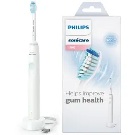 soniczna-szczoteczka-philips-sonicare-hx3641-31-series-1000-sensitive