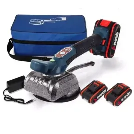 wibrator-do-ukladania-plytek-przyssawka-wibrujaca-wibracyjna-2-aku-21v