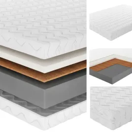 materac-piankowy-senpuro-firm-comfort-90x200-bardzo-twardy-h4-h4