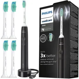 elektryczna-szczoteczka-soniczna-do-zebow-philips-sonicare-3100-czarna