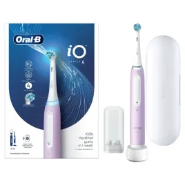 szczoteczka-magnetyczna-oral-b-io4-rose