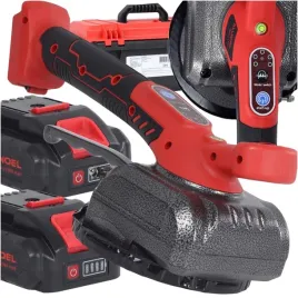 przyssawka-wibrujaca-do-plytek-wibrator-do-poziomowania-2xaku-mocna-21v