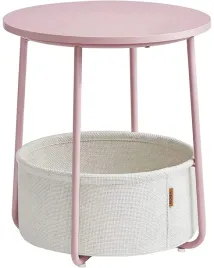 nowoczesny-stolik-do-salonu-45-x-50-cm-srednica-x-wysokosc
