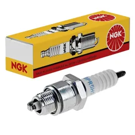 ngk-swieca-zaplonowa-bpr5hs-nr-6222-w16fpr-u-10