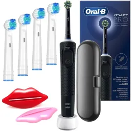 szczoteczka-elektryczna-do-zebow-oral-b-vitality-pro-d103-czarna-zestaw