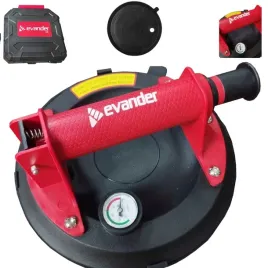 uchwyt-przyssawka-prozniowa-do-plytek-szyb-glazury-gresu-pompka-manometr