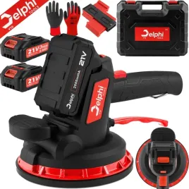 przyssawka-wibrujaca-do-plytek-wibrator-do-poziomowania-2xaku-mocna-1000w