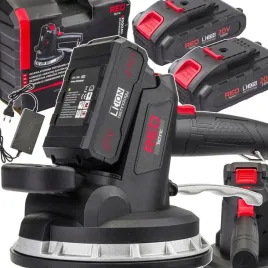 przyssawka-wibrujaca-do-ukladania-plytek-wibrator-do-poziomowania-2xaku-21v