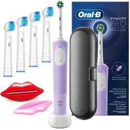 szczoteczka-elektryczna-do-zebow-oral-b-vitality-pro-d103-box-fiolet-zestaw