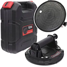 uchwyt-przyssawka-prozniowa-do-plytek-do-szyb-do-glazury-150kg-200mm-montaz