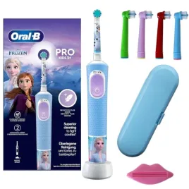 szczoteczka-elektryczna-oral-b-vitality-pro-d103-kids-3-frozen-zestaw-etui