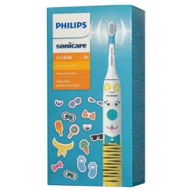 szczoteczka-soniczna-philips-hx3601-01-dla-dzieci