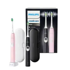 philips-hx6800-35-sonicare-4300-zestaw-2-szczoteczki