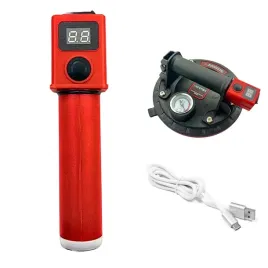 tlok-pompka-elektryczna-do-przyssawek-prozniowych-automat-sama-dopompuje