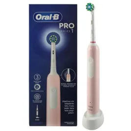 szczoteczka-elektryczna-rotacyjna-oral-b-pro-1-pink-cross-action-rozowy
