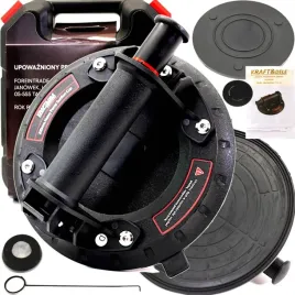 przyssawka-prozniowa-uchwyt-do-plytek-do-szyb-do-glazury-150kg-200mm-montaz