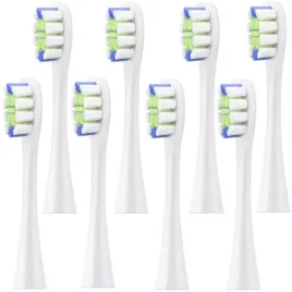 8-szt-koncowki-do-oclean-x-pro-z1-f1-one-air-2-p1