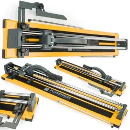 przecinarka-do-glazury-maszynka-do-ciecia-plytek