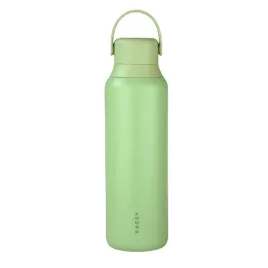butelka-termiczna-ragsy-moshi-600ml-or-sage