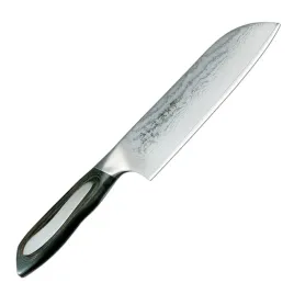 noz-santoku-18cm-tojiro-flash