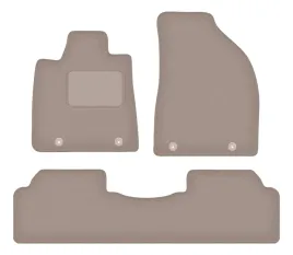 dywaniki-samochodowe-welurowe-do-lexus-rx-iii-hybrid-suv-2008-2015-bezow