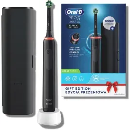 szczoteczka-elektryczna-do-zebow-oral-b-pro-3-3500-cross-action-czarna