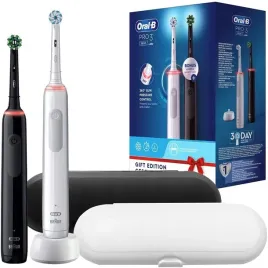 szczoteczka-elektryczna-do-zebow-oral-b-pro-3-3900-czarna-biala-dwupak-etui