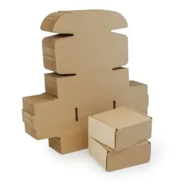 kartony-wykrojnikowe-f427-105x100x55mm-fala-b-100-sztuk