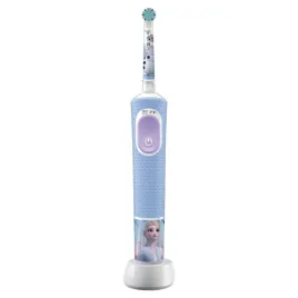 szczoteczka-elektryczna-dla-dzieci-oral-b-pro-kids-frozen-3