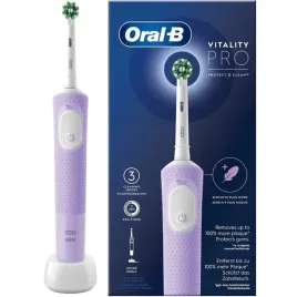 szczoteczka-elektryczna-do-zebow-oral-b-vitality-pro-d103-box-fioletowa