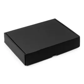karton-fasonowy-150x100x50-mm-czarny-1-szt-mocne-pudelka-do-wysylki