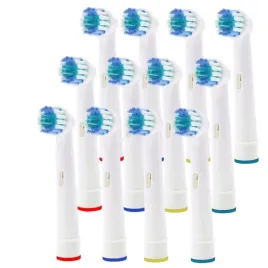 12-szt-koncowki-do-szczoteczek-oral-b-zamiennik-glowka-nistal