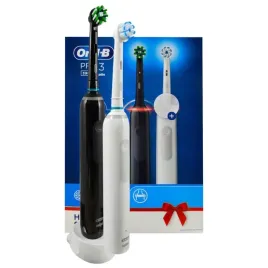 2x-szczoteczka-oral-b-pro-3-3900-black-white