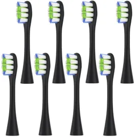 8-szt-koncowki-do-oclean-x-pro-z1-f1-one-air-2-p5