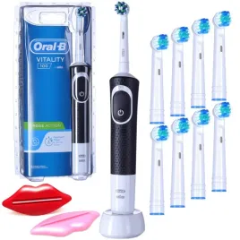 szczoteczka-elektryczna-oral-b-vitality-100-zestaw